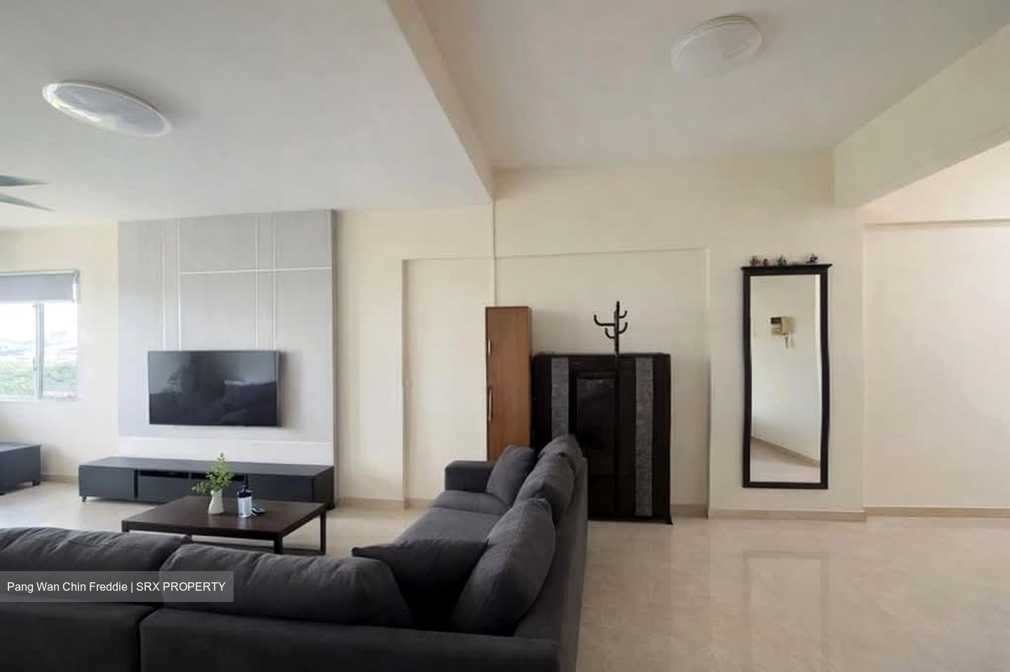 Tanjong Ria Condominium (D15), Condominium #594559531